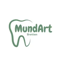 MundArt Bretten - Zahnarztpraxis logo