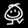 MUNDOmio Kindermode logo