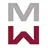 Mundwerk Jena logo