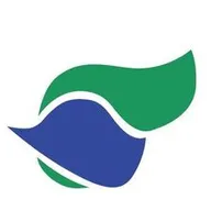 Münger Treuhand & Immobilien AG logo