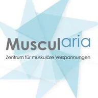 Muscularia GmbH logo