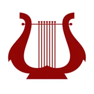 Musikschule Emotio logo
