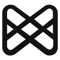 Musixmatch S.p.a logo