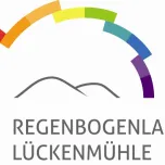 Mutter-Vater-Kind Kurklinik Regenbogenland gGmbH logo