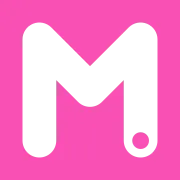 Mux logo