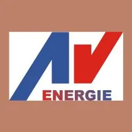 MV Energie Deutschland GmbH logo