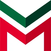 MV Kamenz Zustellservice GmbH logo