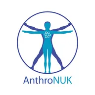 MVZ AnthroNUK logo