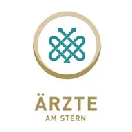 MVZ Ärzte am Stern logo