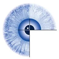 MVZ Dres. Daniel & Stephan Krause (eGbR) logo