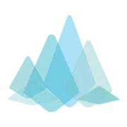 MVZ Dres. Weber logo