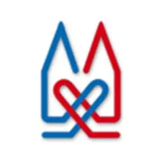 MVZ für Gefäßerkrankungen Prof. Wolters GmbH logo