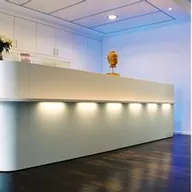 MVZ im Medicenter am OEZ - Praxis für Urologie, Chirurgie, Psychiatrie und Psychotherapie logo