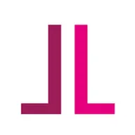 MVZ Labor Dr. Limbach & Kollegen eGbR logo