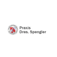MVZ Medizinische Gesellschaft Dres. Spengler mbH logo