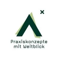 MVZ Praxiskonzepte mit Weitblick GmbH logo