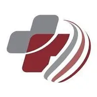 MVZ Prof. Dr. Ockenfels Haut- und Allergie-Praxisklinik GmbH logo