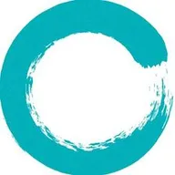 MVZ Radiologie Karlsruhe logo