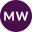 Marshall Wace - Graduate & Associate roles logo