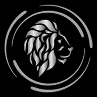 MWA Media Works Agency GmbH logo