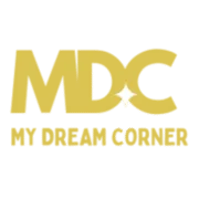 MY DREAM CORNER logo