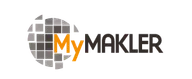 My Makler GmbH logo