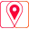 my space barcelona logo