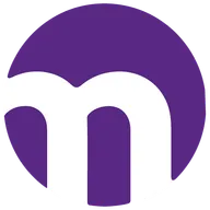 myabo Service Nord GmbH logo
