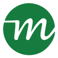 myAgro Farms logo