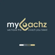 myCoachz GmbH logo