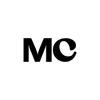 mycodemedia logo