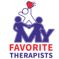 myfavoritetherapists logo