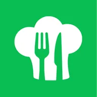Mykitchens logo