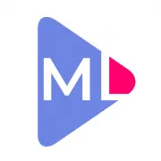Mylearn logo