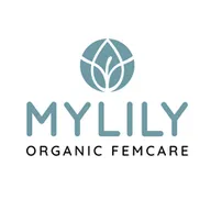 MYLILY GmbH logo