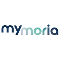 mymoria GmbH logo