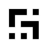MyPass Global logo