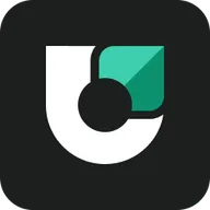 Ubiquity Retirement and Savings (dba Decimal Inc) logo