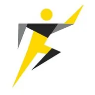 MZ Akademie für individuelle Weiterentwicklung GmbH logo