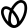 Nabi logo
