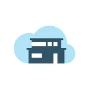 Nabu Casa logo