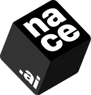 Nace AI logo