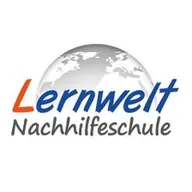 Nachhilfeschule Lernwelt logo