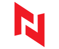 NAFFCO logo