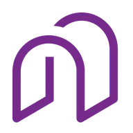 nahc.io logo