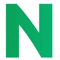 NAIRON logo