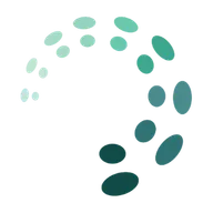 Nalda EU GmbH logo