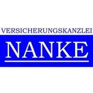 Nanke & Partner Versicherungsmakler GmbH logo