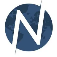 NANO Medical GmbH logo