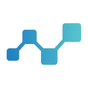 nano-qt logo